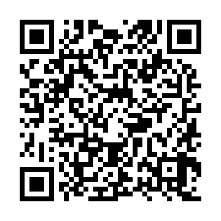 QR code for XRK988