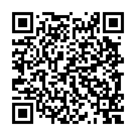 QR code for XRL095
