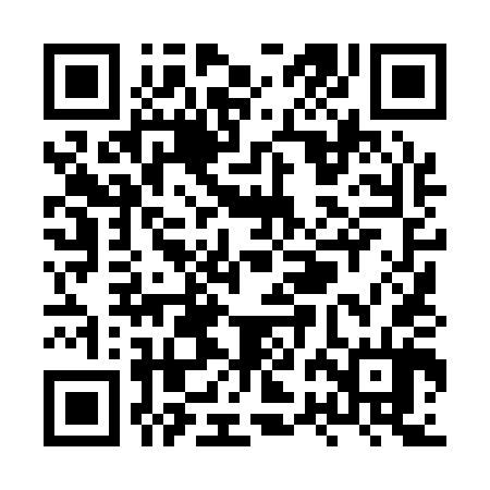 QR code for XRL144