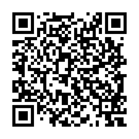 QR code for XRL189