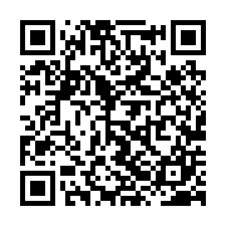 QR code for XRL207