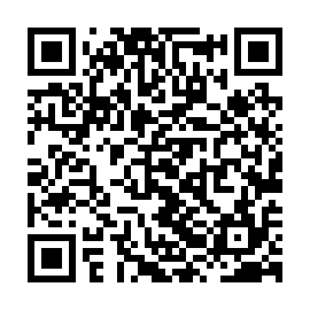 QR code for XRL214