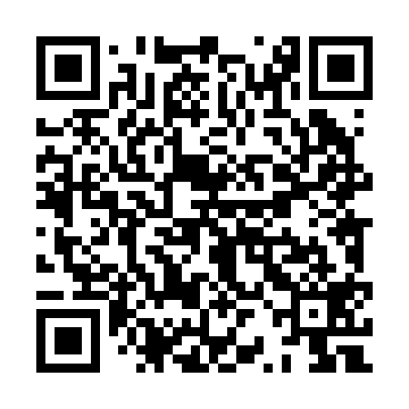 QR code for XRL219
