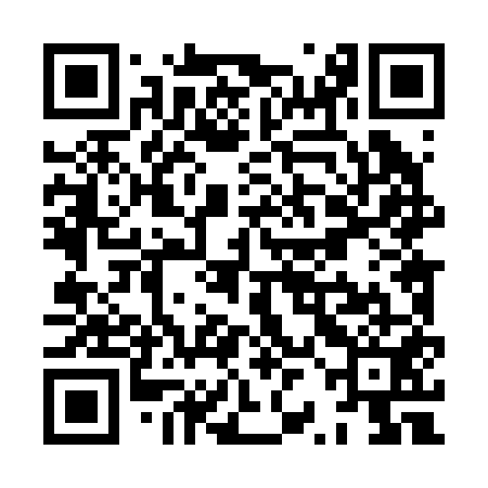 QR code for XRL251