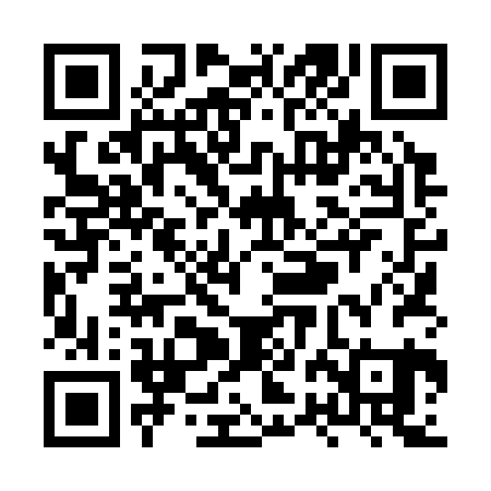 QR code for XRL321