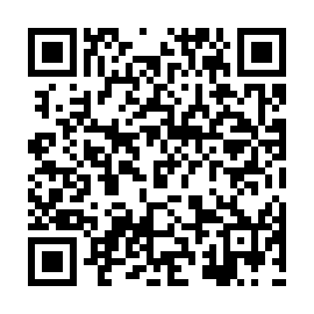 QR code for XRL350
