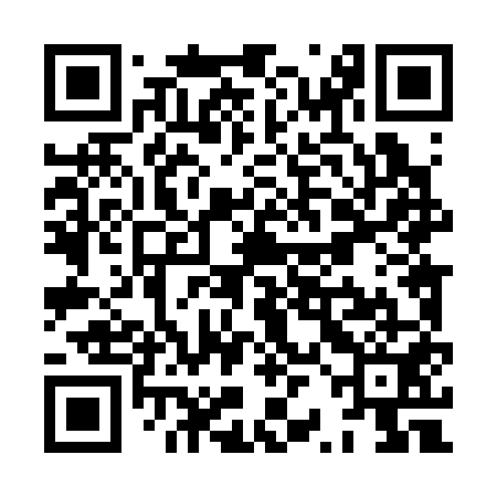 QR code for XRL351