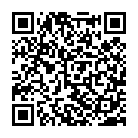 QR code for XRL451