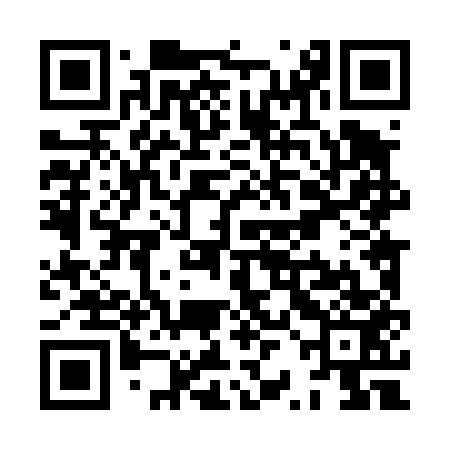 QR code for XRL453