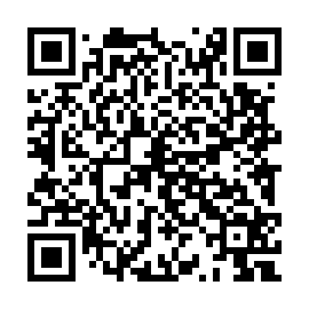 QR code for XRL524