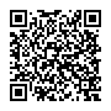 QR code for XRL559