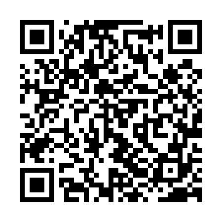 QR code for XRL572