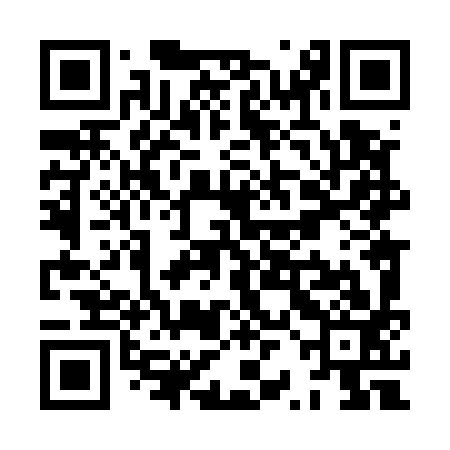 QR code for XRL593