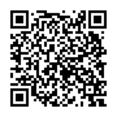 QR code for XRL625
