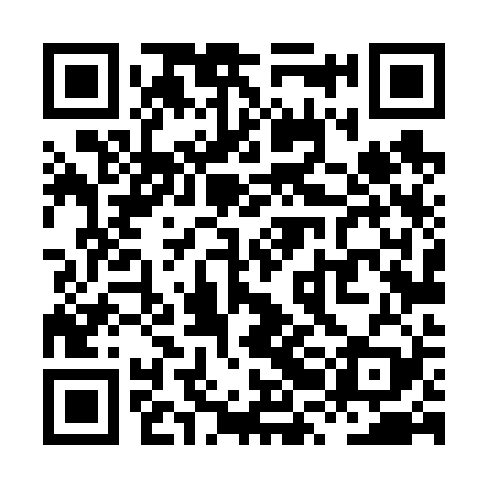 QR code for XRL629