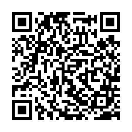 QR code for XRL642