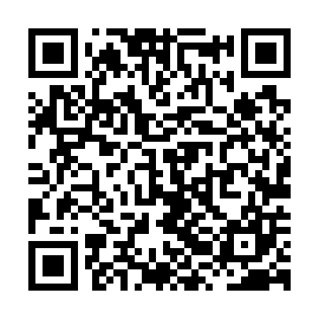 QR code for XRL707