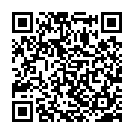 QR code for XRL734