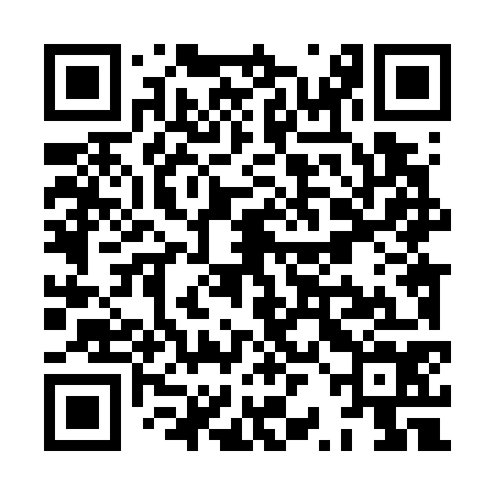 QR code for XRL774