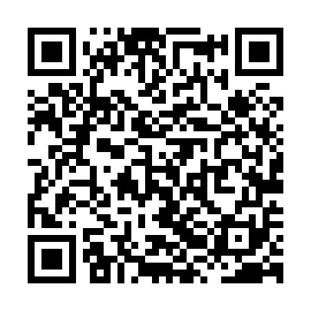 QR code for XRL851