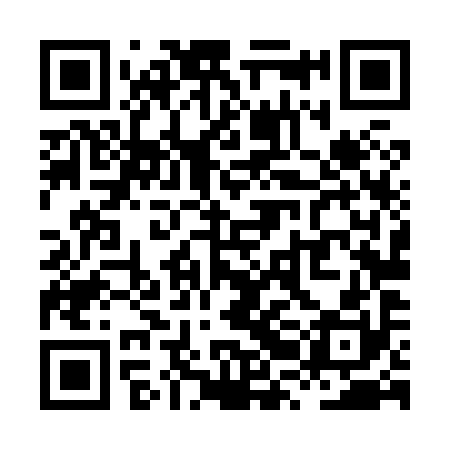 QR code for XRL890