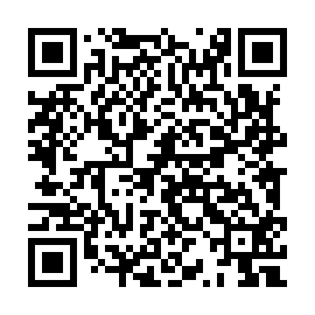 QR code for XRL912