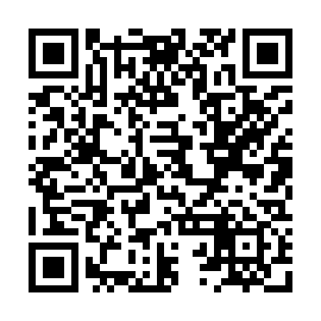 QR code for XRL939