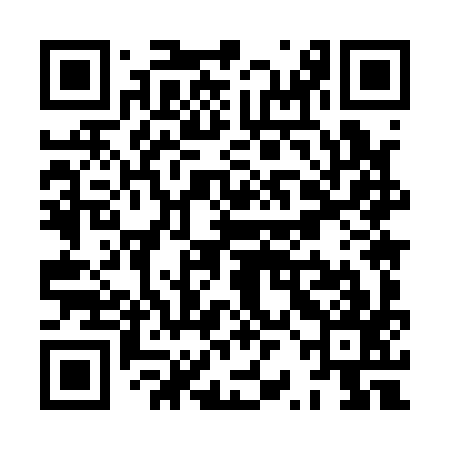QR code for XRM197