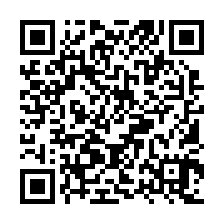 QR code for XRM205