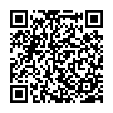 QR code for XRM245