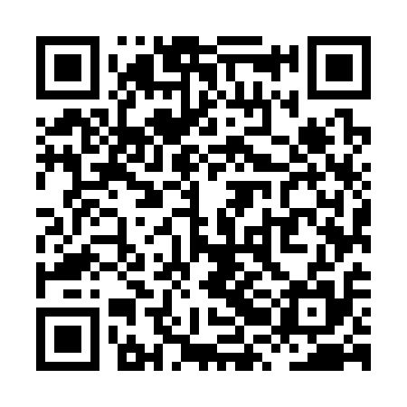 QR code for XRM315