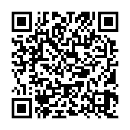 QR code for XRM329