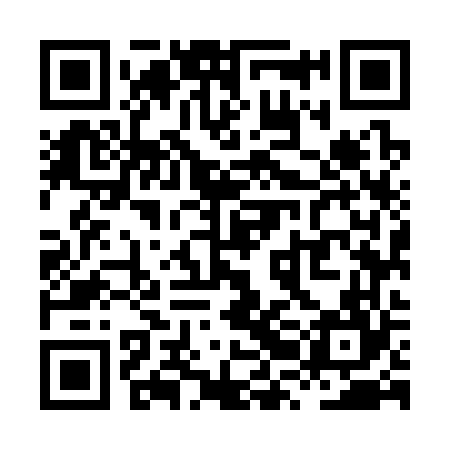 QR code for XRM364