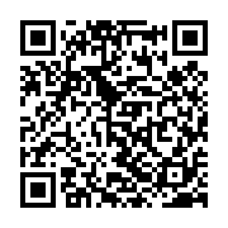 QR code for XRM410