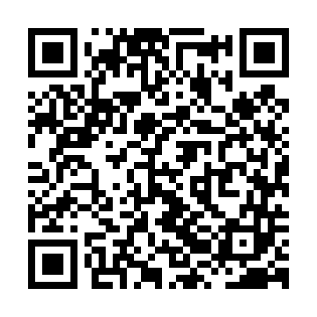 QR code for XRM443
