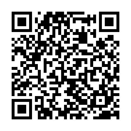 QR code for XRM504
