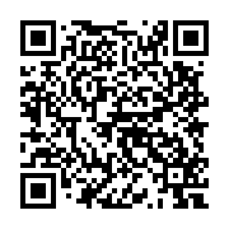 QR code for XRM517