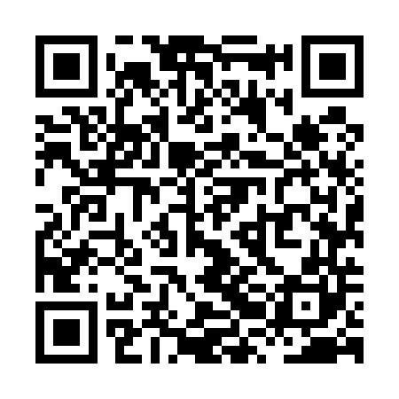 QR code for XRM540