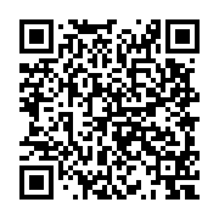 QR code for XRM594