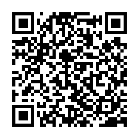 QR code for XRM620
