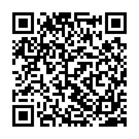 QR code for XRM717