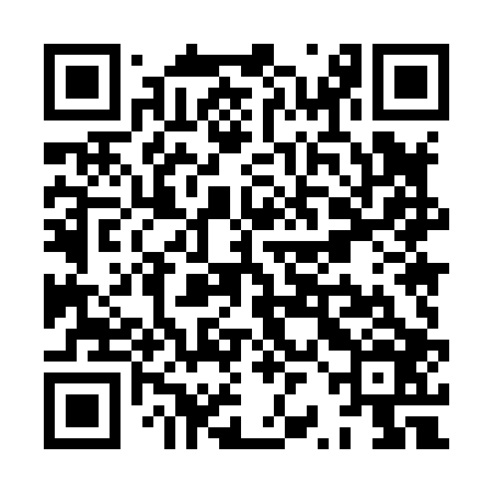 QR code for XRM806