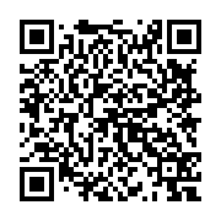QR code for XRM836