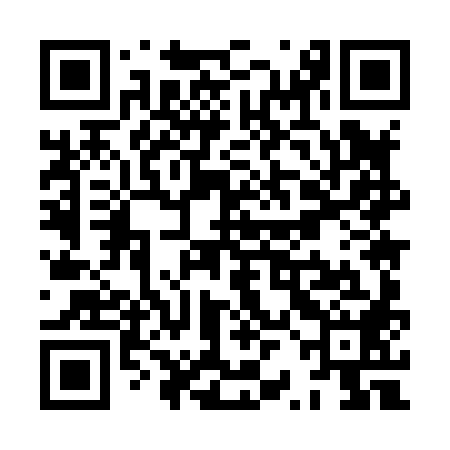 QR code for XRM888