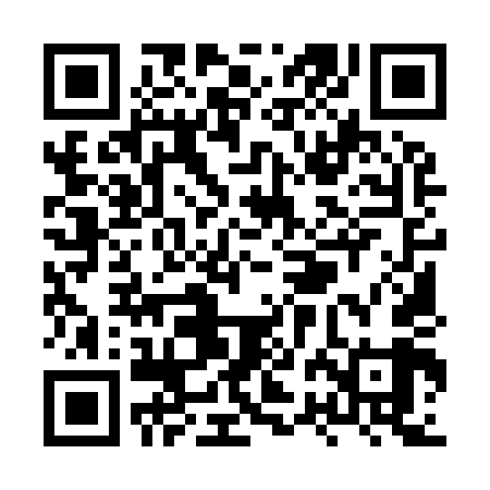 QR code for XRM949