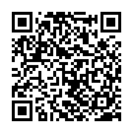 QR code for XRM965