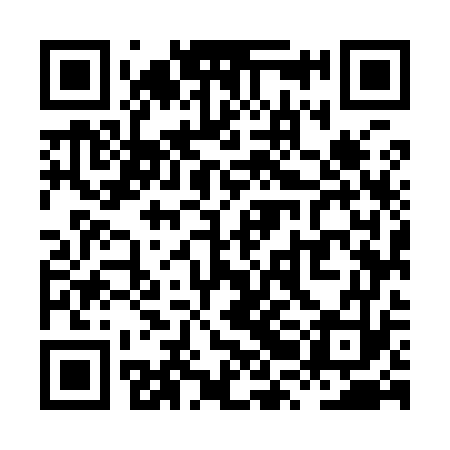 QR code for XRM973