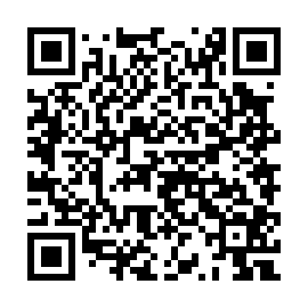 QR code for XRN004