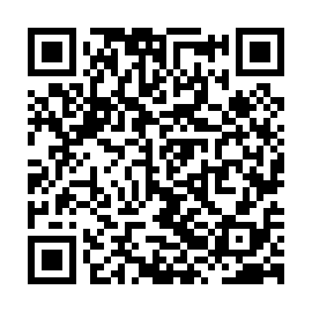 QR code for XRN018