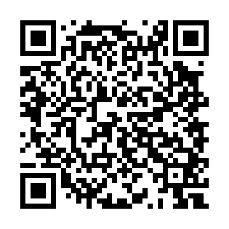 QR code for XRN040